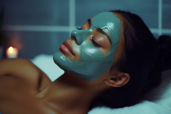 盤點(diǎn)寧波一流的鼻子整形醫(yī)院！市一、華美、藝星技藝高超、信譽(yù)卓越！