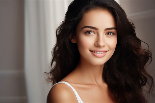 張永醫(yī)生西安俐時(shí)代坐診，驚艷拉皮手術(shù)效果，價(jià)格透明超值