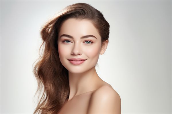 中山疤痕痘印美容整形醫(yī)院匯總，了解口碑實(shí)力前五家！