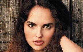 【2024年深圳哪些整容醫(yī)院口碑最佳？排名榜單揭曉】