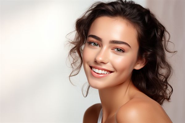 長春吸脂醫(yī)院推薦：推薦中妍、人民等醫(yī)院