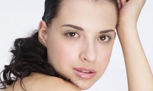 【2024重慶熱瑪吉醫(yī)療中心推薦】哪家技術(shù)專(zhuān)業(yè)、效果好