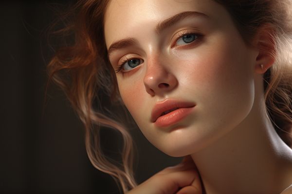 衡陽光子嫩膚醫(yī)院專家分享：綜合排行榜前十專家評析！雅美第三、美萊位居前五可靠指南