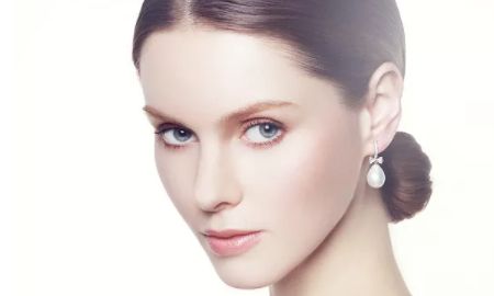 重慶予美醫(yī)療整形：地址、特色項目與專家推薦