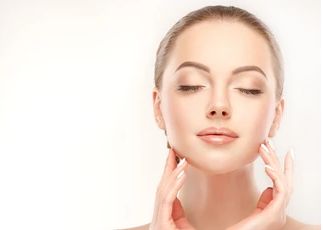 福州哪家醫(yī)院專業(yè)除皺美容效果好？福州市第八人民醫(yī)院、美萊華美等躋身前列