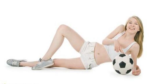 北京整形美容醫(yī)院排行榜TOP10，為你分析技術(shù)優(yōu)勢(shì)及評(píng)價(jià)信息