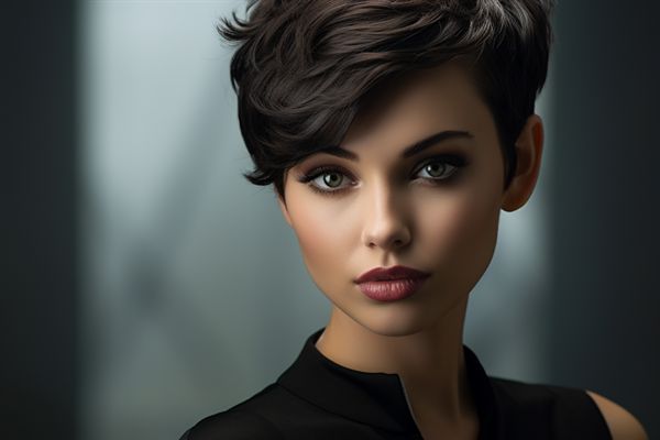 上海九院隆胸手術(shù)價格及推薦專家