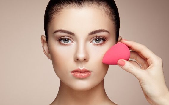 深圳豐脂好醫(yī)院推薦，專業(yè)醫(yī)生、優(yōu)質(zhì)服務(wù)值得信賴！