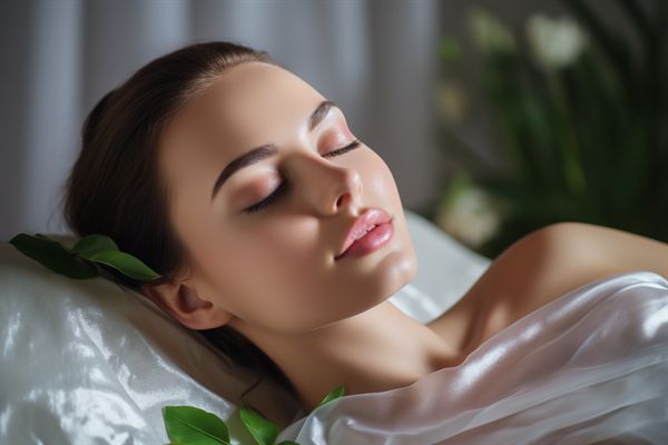 想要雙眼皮整形？北京客來美舍、上海聯(lián)合麗格等醫(yī)院推薦！