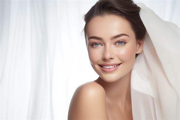 北京八大處醫(yī)療整形醫(yī)院王淑杰醫(yī)生的脂肪填充術(shù)效果如何？