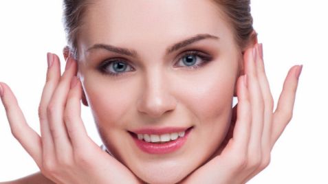 淮北鼻子整形醫(yī)院排行榜獨(dú)家揭秘，絕對(duì)滿足你對(duì)美鼻的追求！