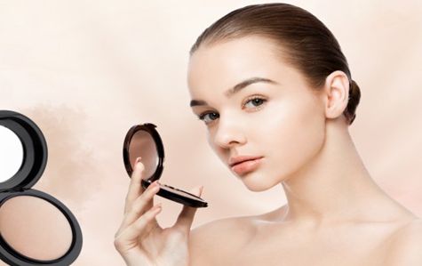 昆明韓辰醫(yī)療美容醫(yī)院專家團(tuán)隊實力如何？醫(yī)院項目全面解析！