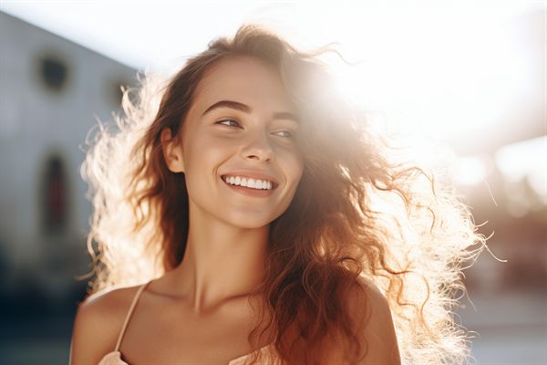 上海磨骨醫(yī)師競選！縱覽李志海與何晉龍團隊，排名前六醫(yī)師再次對比！