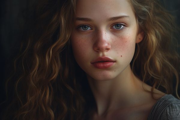 溫州醫(yī)美行業(yè)明星醫(yī)院評(píng)選：品質(zhì)、服務(wù)、口碑俱佳，TOP5醫(yī)院一覽！限時(shí)探訪！