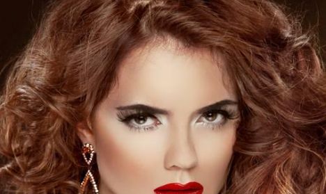 蘭州市綜合評價翹首企業(yè)立足實力與良好口碑引艷雙臨河