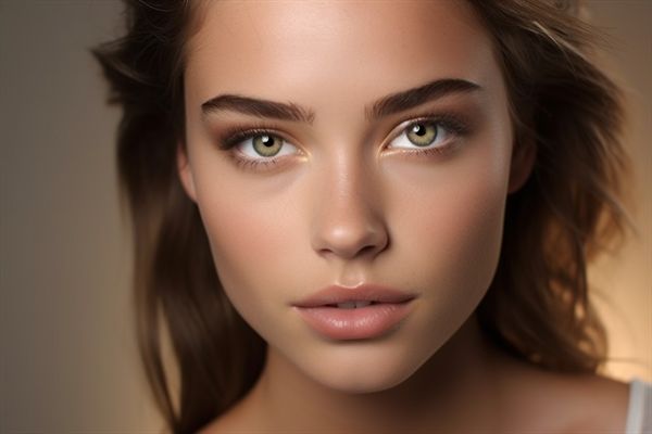 昆明乳房下垂矯正醫(yī)院2024排行榜與價(jià)格指南