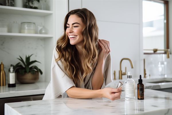 烏魯木齊植發(fā)醫(yī)院排名2024及價格一覽，華美、雍禾等推薦