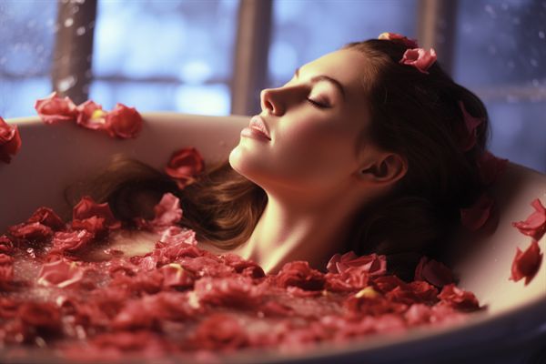 【專業(yè)分析】廣州市一流醫(yī)院植發(fā)費(fèi)用價位揭秘