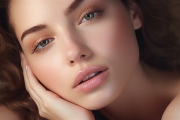 淮北整形醫(yī)院收藏名單分享：信賴可靠醫(yī)院推薦