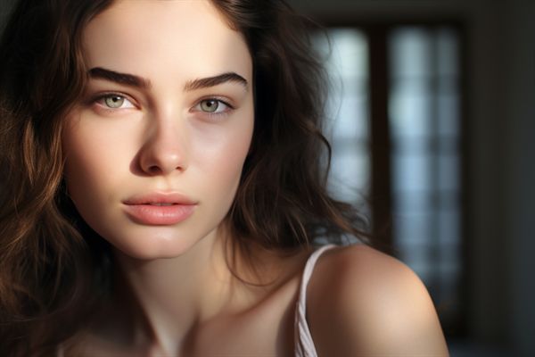 南京市靠前的加密醫(yī)療院所排行榜，南京市著名整形醫(yī)院榮登榜首