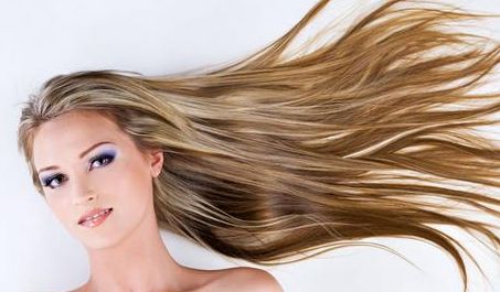 國(guó)內(nèi)有哪些高品質(zhì)的升壓塑料制造商？立秀，曼姝，美植挺堪稱不錯(cuò)選擇，看看哪一種適合你？