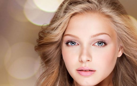 鄭州大學(xué)第二附屬醫(yī)院光子嫩膚祛除黑眼圈費用及推薦醫(yī)生