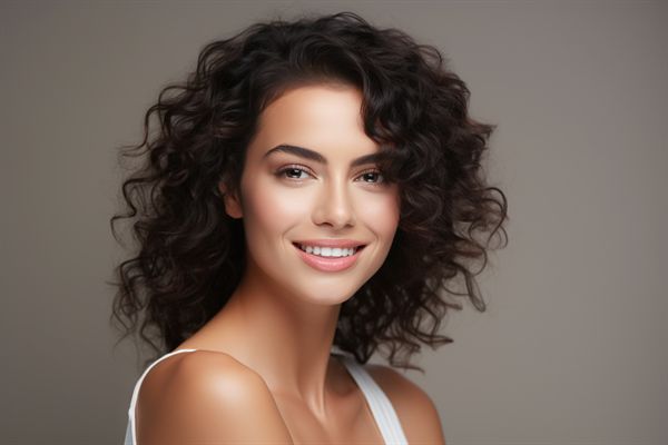 杭州整形醫(yī)院排行榜TOP10，曹芳、賈東宇、沈劍，誰擁有更高的隆鼻技術(shù)？