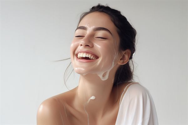 深圳本地整形醫(yī)院排名公布！市人民醫(yī)院、博愛醫(yī)院等整容良選機構