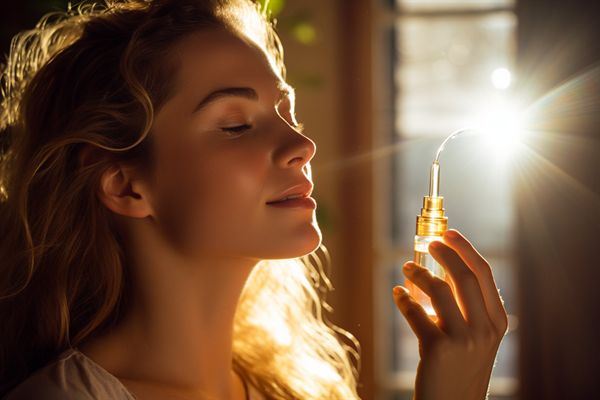 上海九院整形科報價匯總：費用詳解，必看！