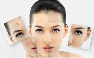 上海長征醫(yī)院做隆胸手術(shù)怎么樣？口碑醫(yī)生與特色項目介紹