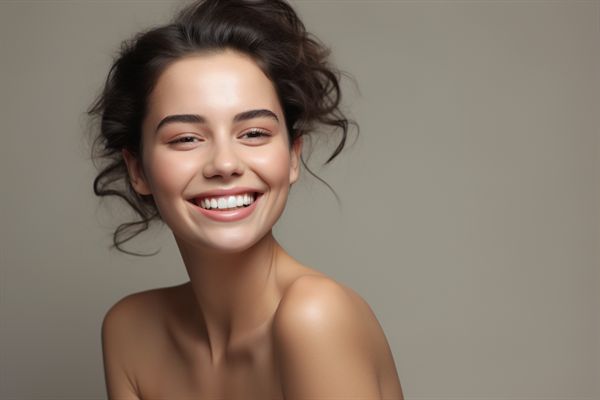 合肥磨骨哪家專業(yè)醫(yī)院排名靠前？醫(yī)科大附屬、省立醫(yī)院、人民醫(yī)院值得關(guān)注！