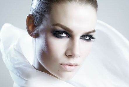 東莞東城華美門診部大揭秘：最新價(jià)目表曝光！