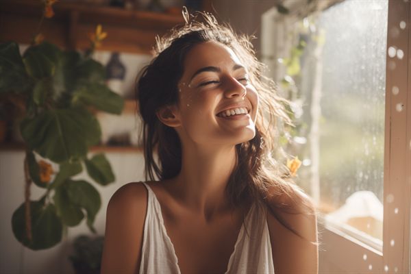 重慶軍科拉皮手術(shù)口碑如何？董志勇拉皮案例解析