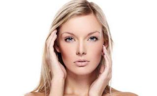 杭州雙眼皮修復(fù)醫(yī)院排名榜公布最新六強(qiáng)，權(quán)威數(shù)據(jù)揭秘