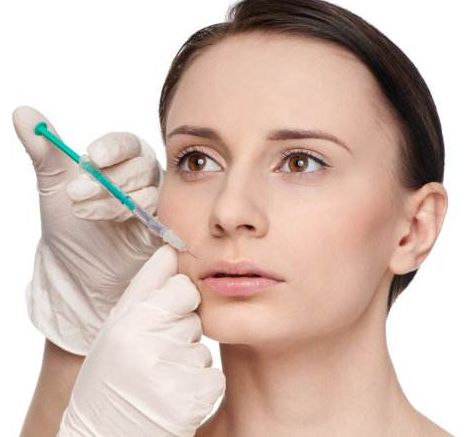 張家港康麗醫(yī)院的醫(yī)學(xué)整形美容科如何？坐診醫(yī)生介紹、擅長(zhǎng)項(xiàng)目一覽