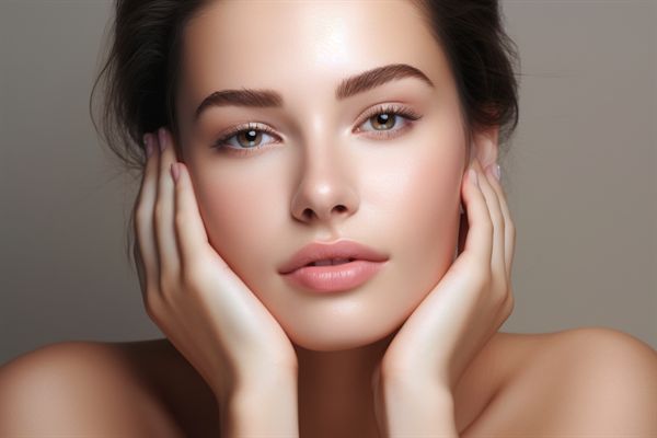 濟南整形醫(yī)院排行榜，細致分析最靠前的十家和前三名醫(yī)療機構