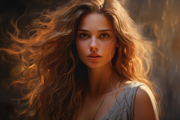 濮陽雙眼皮整形醫(yī)院口碑推薦：盤點(diǎn)5家信得過的機(jī)構(gòu)