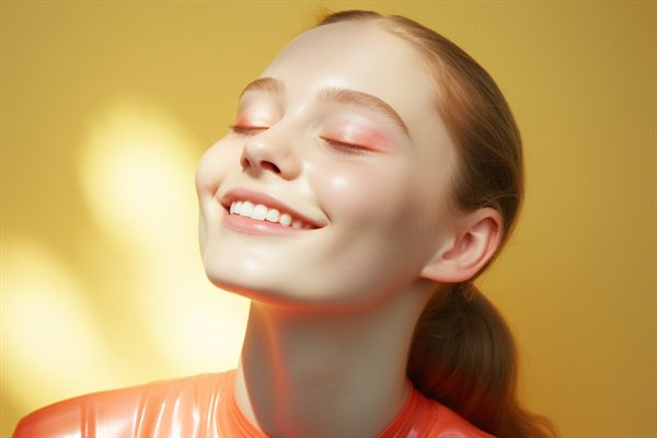 山大附三醫(yī)院整形美容效果如何？患者口述體驗，值得信賴！