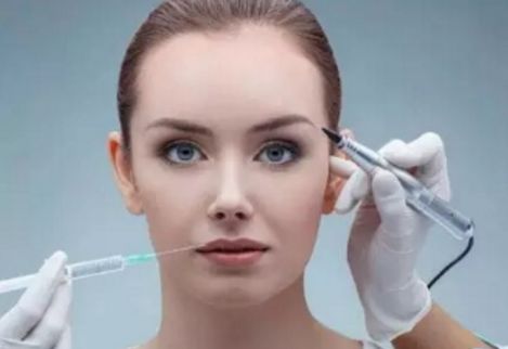 張掖市人民醫(yī)院整形外科服務(wù)與項(xiàng)目評(píng)價(jià)