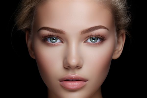 長(zhǎng)沙整形醫(yī)院推薦，評(píng)價(jià)口碑好的有哪些