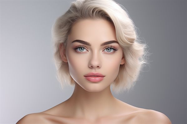 南京醫(yī)科大學(xué)第二附屬醫(yī)院口碑探究：深入了解醫(yī)生專長