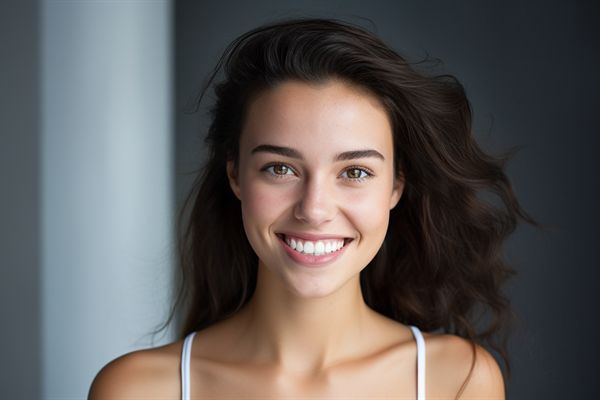 西安伊美爾美容醫(yī)院，服務(wù)質(zhì)量如何？口碑好不好！