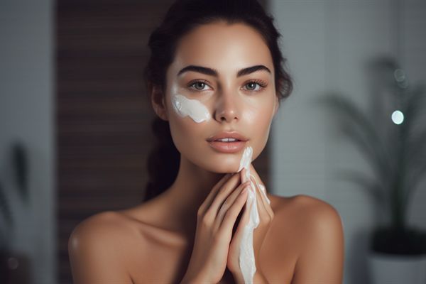 中山大學附屬第一醫(yī)院腹壁整形實力揭秘！