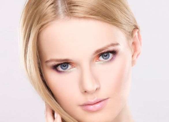 永州市優(yōu)質(zhì)醫(yī)院推薦！哪家醫(yī)院口碑好？