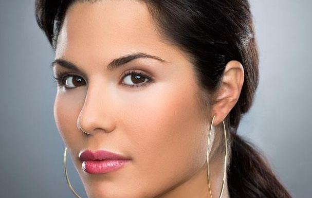 當(dāng)代整形醫(yī)院評(píng)測(cè)：服務(wù)質(zhì)量、醫(yī)術(shù)水平和客戶口碑