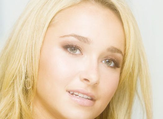 湖南省第二人民醫(yī)院整形外科真實(shí)評(píng)價(jià)！實(shí)力強(qiáng)大的專家團(tuán)隊(duì)、資質(zhì)認(rèn)可及優(yōu)勢(shì)項(xiàng)目解析