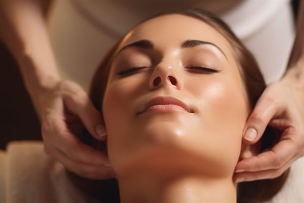 臨沂地區(qū)TOP8整形醫(yī)院榜單出爐！快來查收醫(yī)院資料