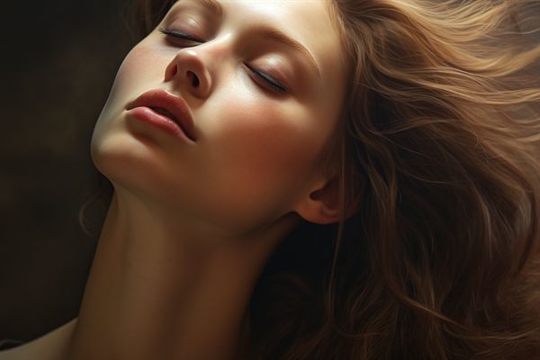 【西安美萊郭敬松】成功助力雙眼皮整形 資料揭秘！