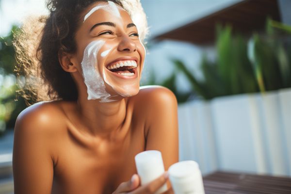 武漢五洲整形劉嘉峰耳朵整形效果如何？用戶(hù)口碑推薦，贊譽(yù)不斷！