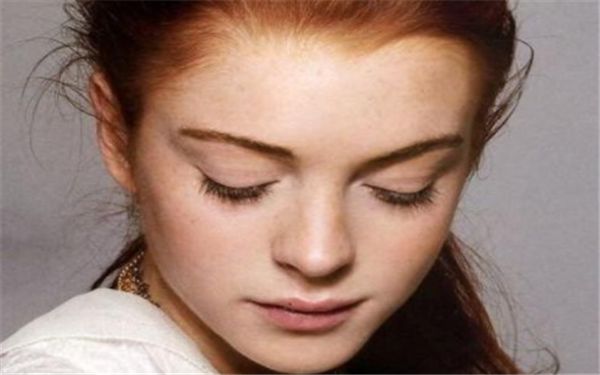 廣州有哪些值得信賴的整形醫(yī)院推薦